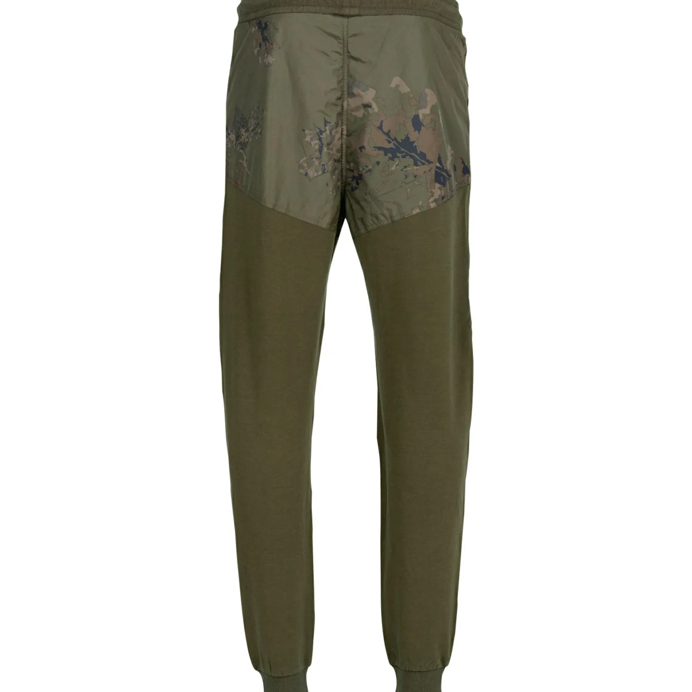 Hot Nash Scope Lite Joggers Herren (Oliv )