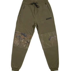 Hot Nash Scope Lite Joggers Herren (Oliv )