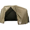 Nash Angelschirme & Angelzelte|Angelschirme & Angelzelte<Scope OPS Recon Brolly
