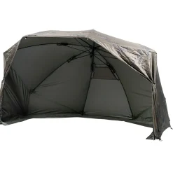 Nash Angelschirme & Angelzelte|Angelschirme & Angelzelte<Scope OPS Recon Brolly