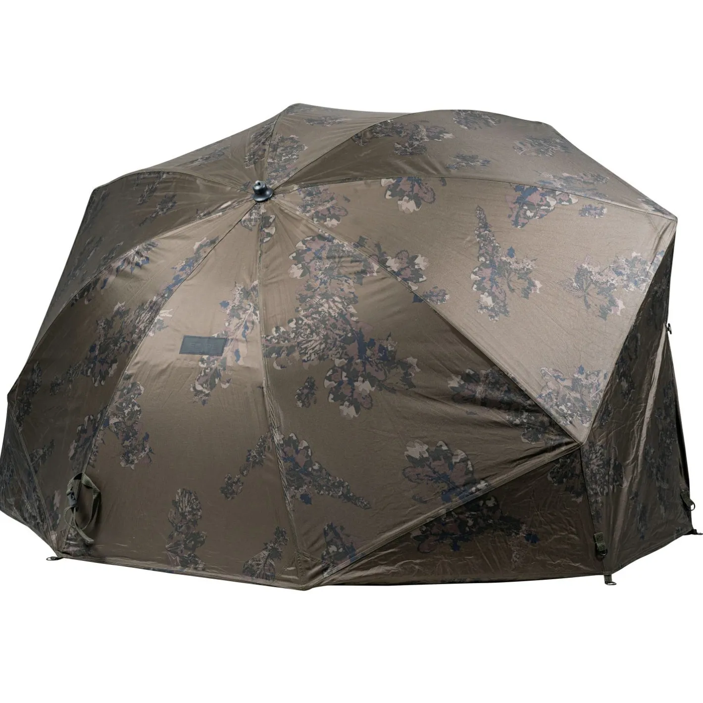 Nash Angelschirme & Angelzelte|Angelschirme & Angelzelte<Scope OPS Recon Brolly