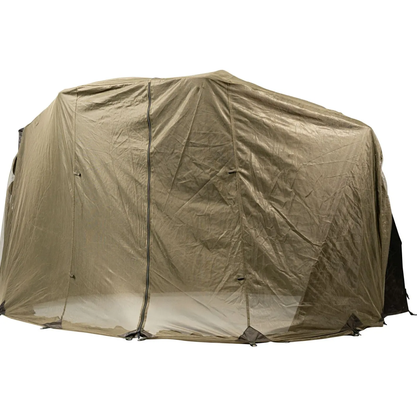 Nash Angelschirme & Angelzelte|Angelschirme & Angelzelte<Scope OPS Recon Brolly
