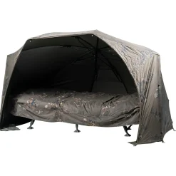 Nash Angelschirme & Angelzelte|Angelschirme & Angelzelte<Scope OPS Recon Brolly