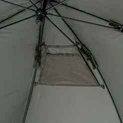 Nash Angelschirme & Angelzelte|Angelschirme & Angelzelte<Scope OPS Recon Brolly