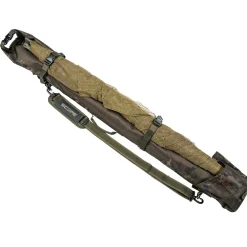 Nash Rutenfutterale ·Allroundruten-Futterale|Rutenzubehör<Scope Quiver