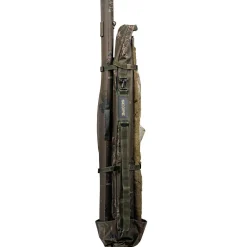 Nash Rutenfutterale ·Allroundruten-Futterale|Rutenzubehör<Scope Quiver