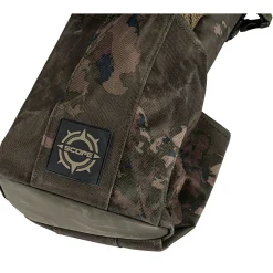 Nash Rutenfutterale ·Allroundruten-Futterale|Rutenzubehör<Scope Quiver