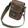 Nash Angeltaschen ·Angel-Umhängetaschen<Scope Security Pouch