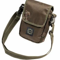 Nash Angeltaschen ·Angel-Umhängetaschen<Scope Security Pouch