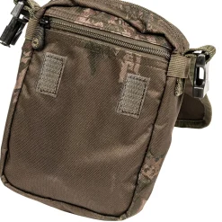 Nash Angeltaschen ·Angel-Umhängetaschen<Scope Security Pouch