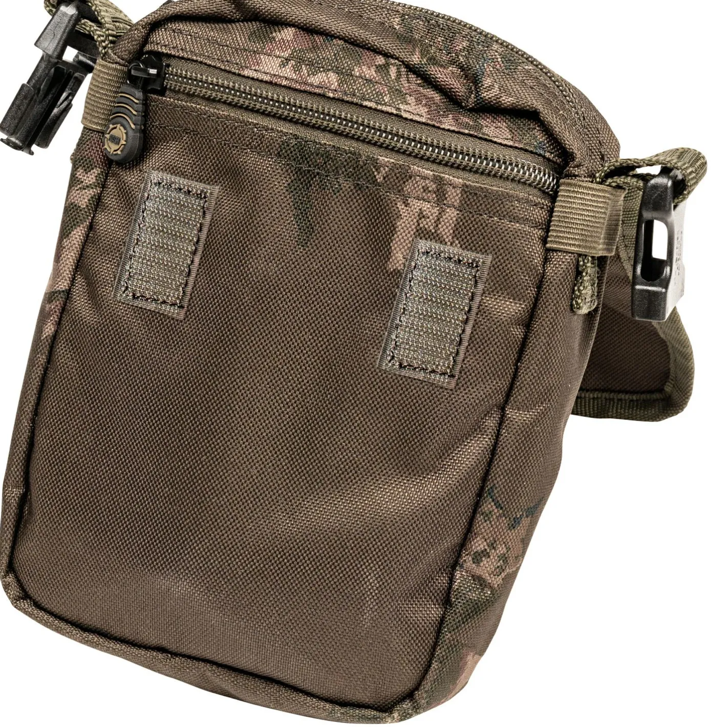 Nash Angeltaschen ·Angel-Umhängetaschen<Scope Security Pouch