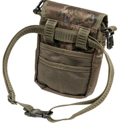 Nash Angeltaschen ·Angel-Umhängetaschen<Scope Security Pouch