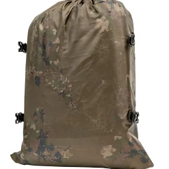 Nash Karpfensäcke & Abhakmatten|Karpfenangeln-Zubehör<Scope Sling Mat