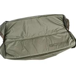 Nash Karpfensäcke & Abhakmatten|Karpfenangeln-Zubehör<Scope Sling Mat