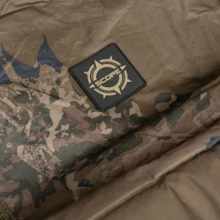 Nash Karpfensäcke & Abhakmatten|Karpfenangeln-Zubehör<Scope Sling Mat