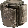 Online Nash Scope Soft Protect Rucksack