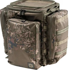 Online Nash Scope Soft Protect Rucksack