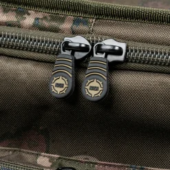 Online Nash Scope Soft Protect Rucksack