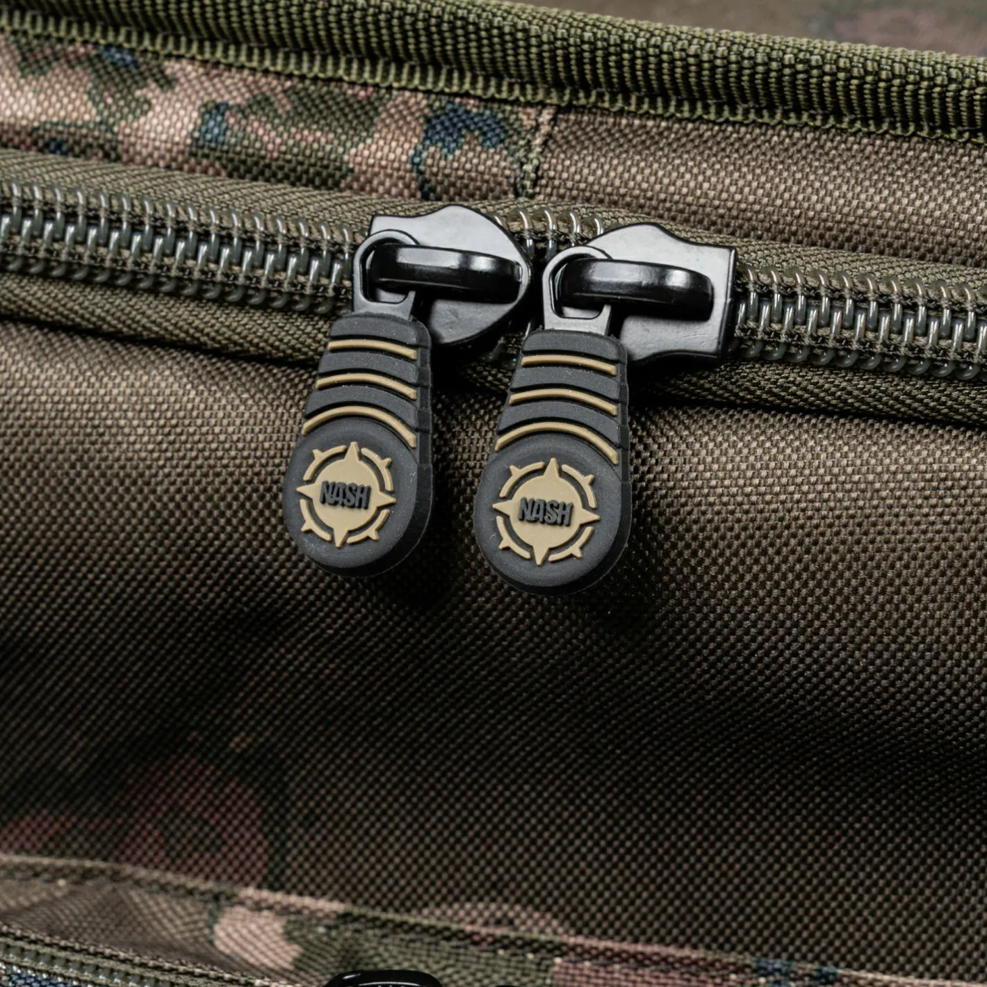 Online Nash Scope Soft Protect Rucksack
