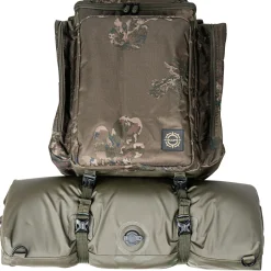 Online Nash Scope Soft Protect Rucksack