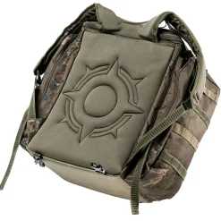 Online Nash Scope Soft Protect Rucksack