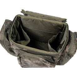 Online Nash Scope Soft Protect Rucksack