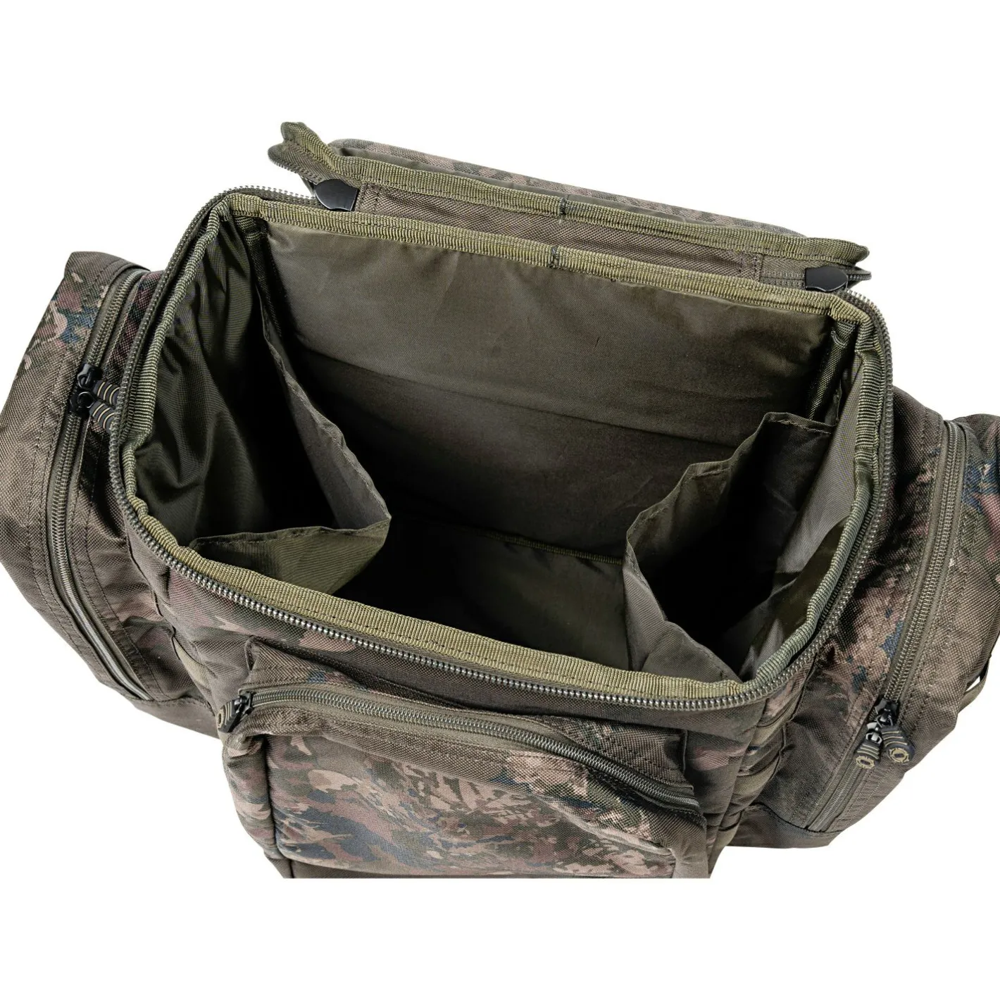 Online Nash Scope Soft Protect Rucksack