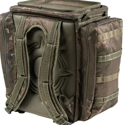 Online Nash Scope Soft Protect Rucksack