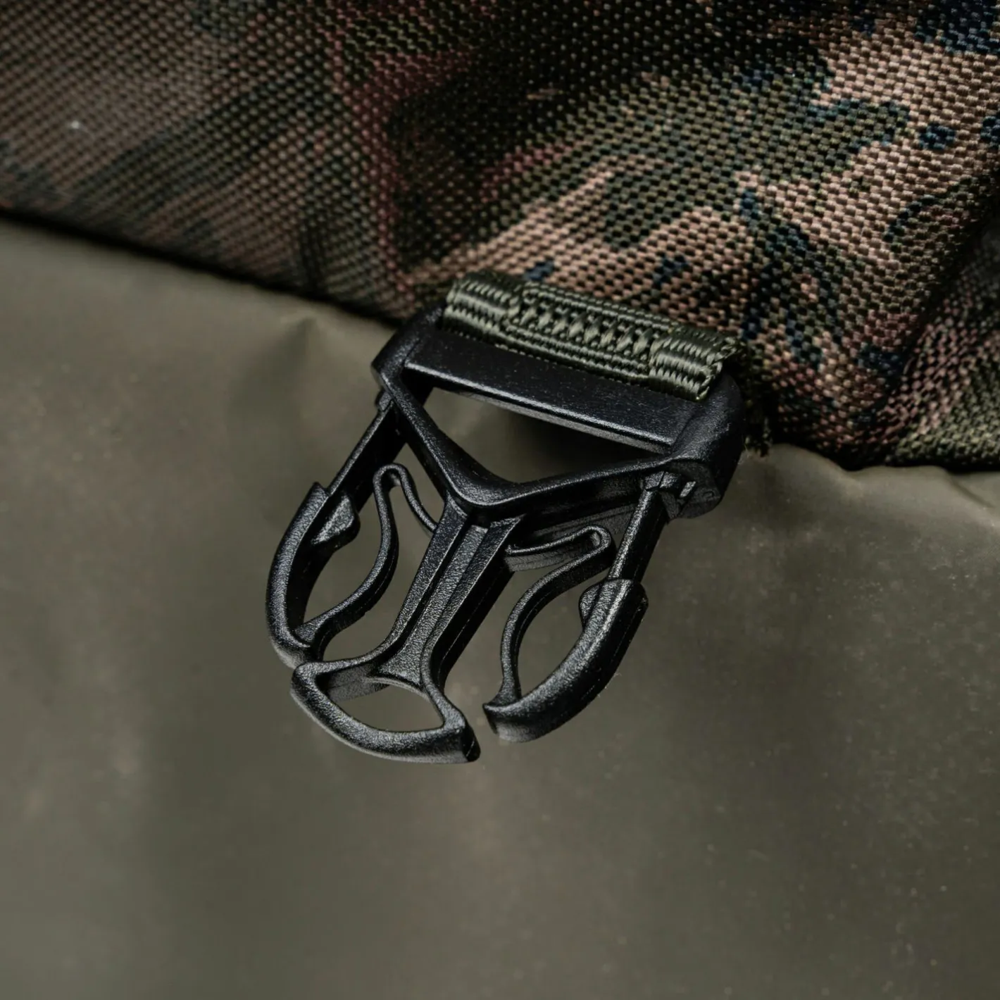 Online Nash Scope Soft Protect Rucksack
