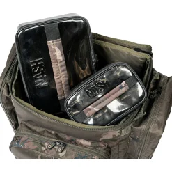 Online Nash Scope Soft Protect Rucksack