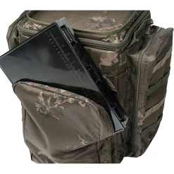 Online Nash Scope Soft Protect Rucksack