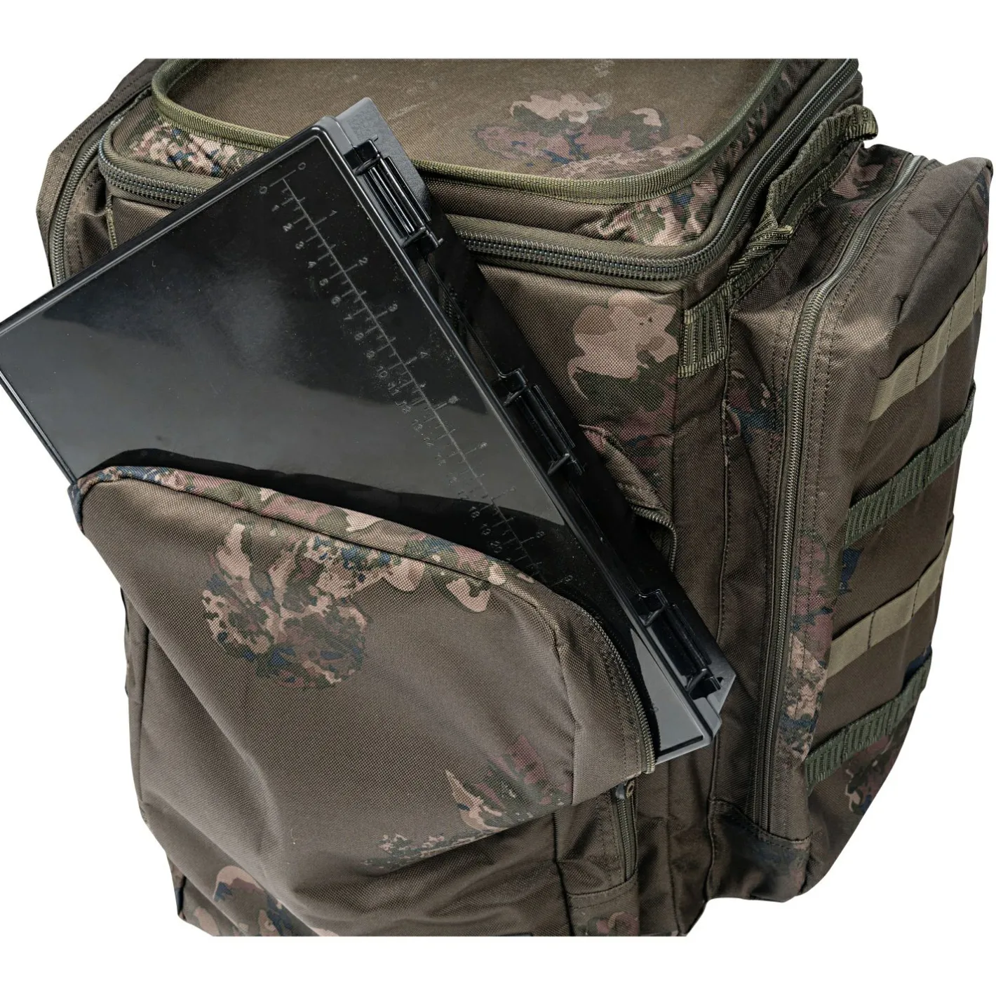 Online Nash Scope Soft Protect Rucksack