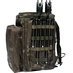 Online Nash Scope Soft Protect Rucksack