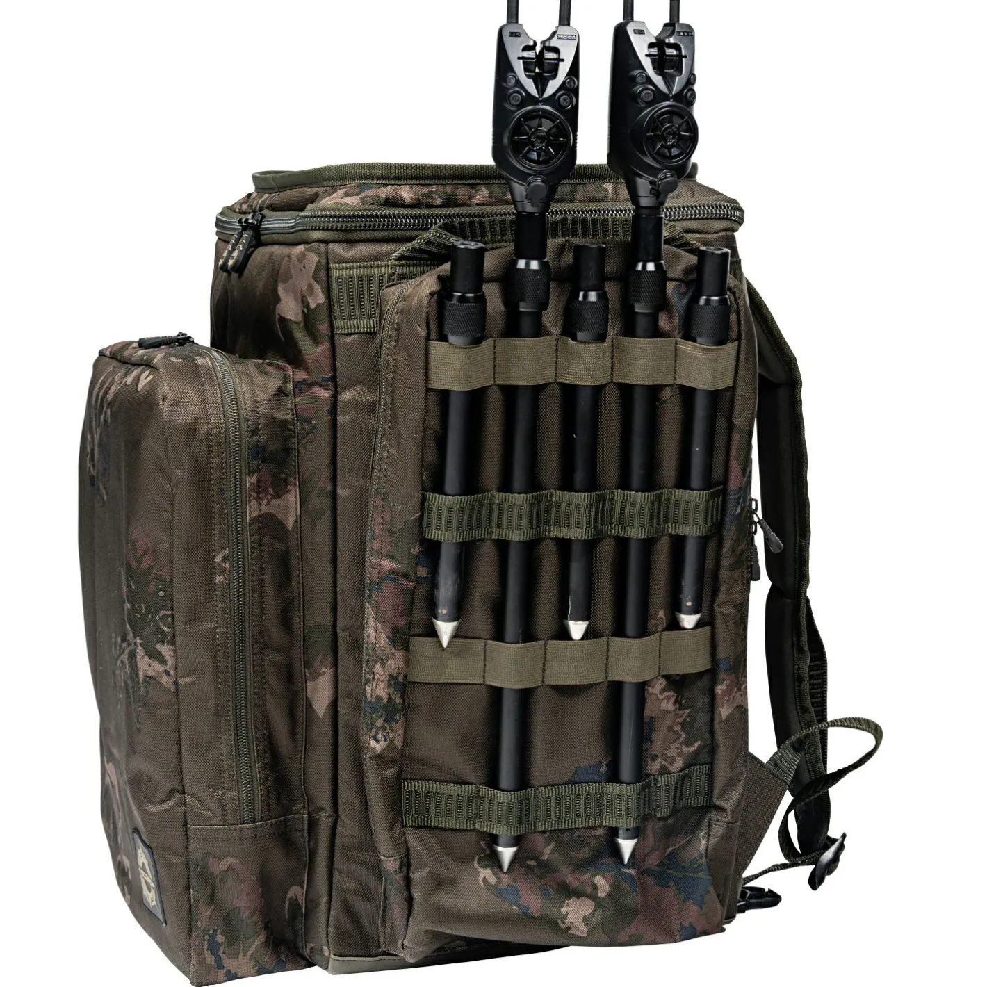 Online Nash Scope Soft Protect Rucksack
