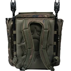 Online Nash Scope Soft Protect Rucksack