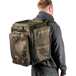 Online Nash Scope Soft Protect Rucksack