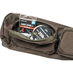 Clearance Nash Scope Utility 6ft Rod Skin