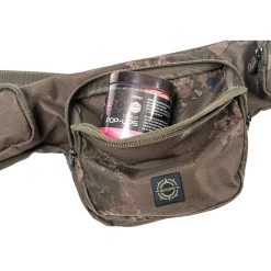 Clearance Nash Scope Utility 6ft Rod Skin