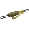 Nash Karpfenangeln-Zubehör<Speed Ezi Drop Lead Clip