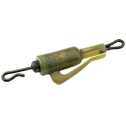 Nash Karpfenangeln-Zubehör<Speed Ezi Drop Lead Clip