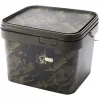 Online Nash Spot On Rectangular Bucket