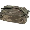 Nash Angeltaschen ·Allroundtaschen<Subterfuge Duffel Bag