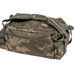 Nash Angeltaschen ·Allroundtaschen<Subterfuge Duffel Bag