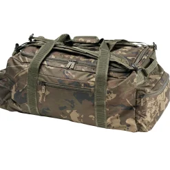 Nash Angeltaschen ·Allroundtaschen<Subterfuge Duffel Bag