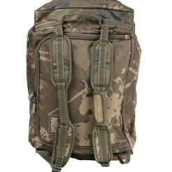 Nash Angeltaschen ·Allroundtaschen<Subterfuge Duffel Bag