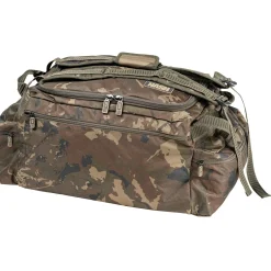 Nash Angeltaschen ·Allroundtaschen<Subterfuge Duffel Bag