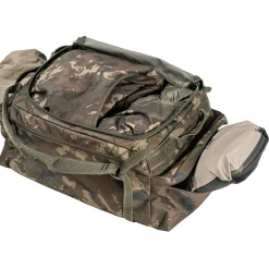 Nash Angeltaschen ·Allroundtaschen<Subterfuge Duffel Bag