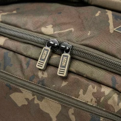 Nash Angeltaschen ·Allroundtaschen<Subterfuge Duffel Bag