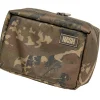 Online Nash Subterfuge Wash Bag