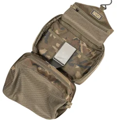 Online Nash Subterfuge Wash Bag